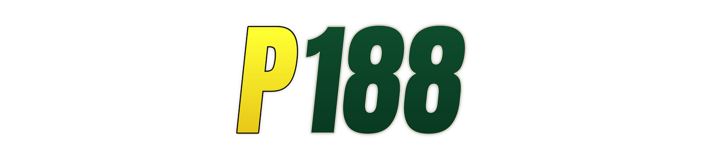 p188